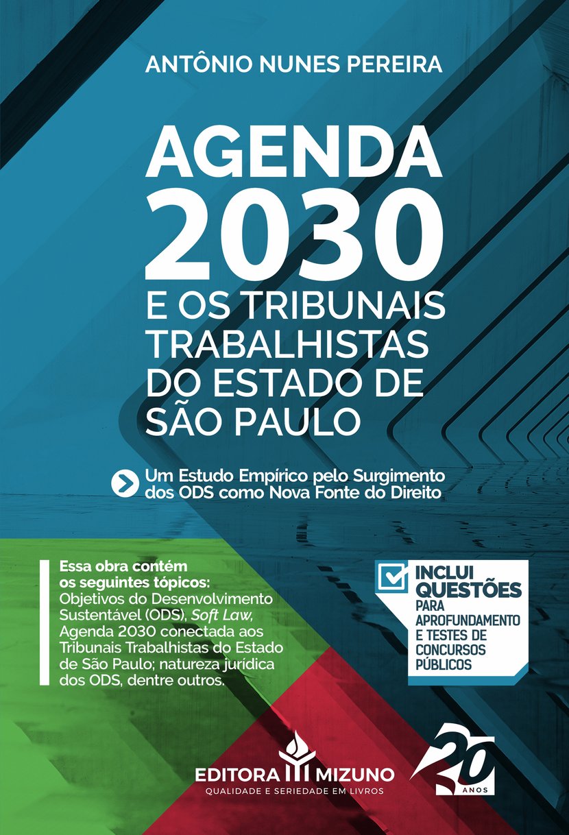 media/pim/29_metadata-image-67309657.jpeg