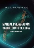 media/pim/29_metadata-image-67316795.jpeg