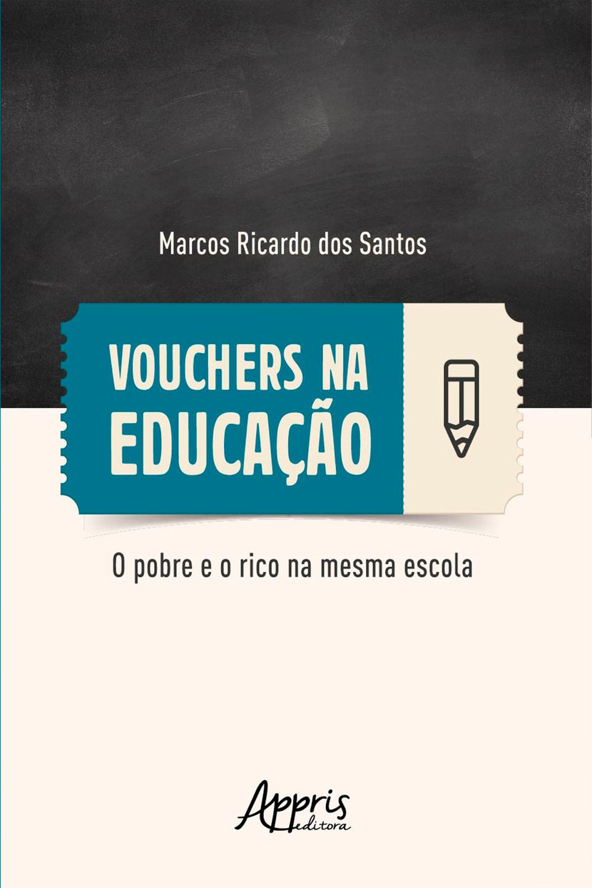 media/pim/29_metadata-image-67325291.jpeg
