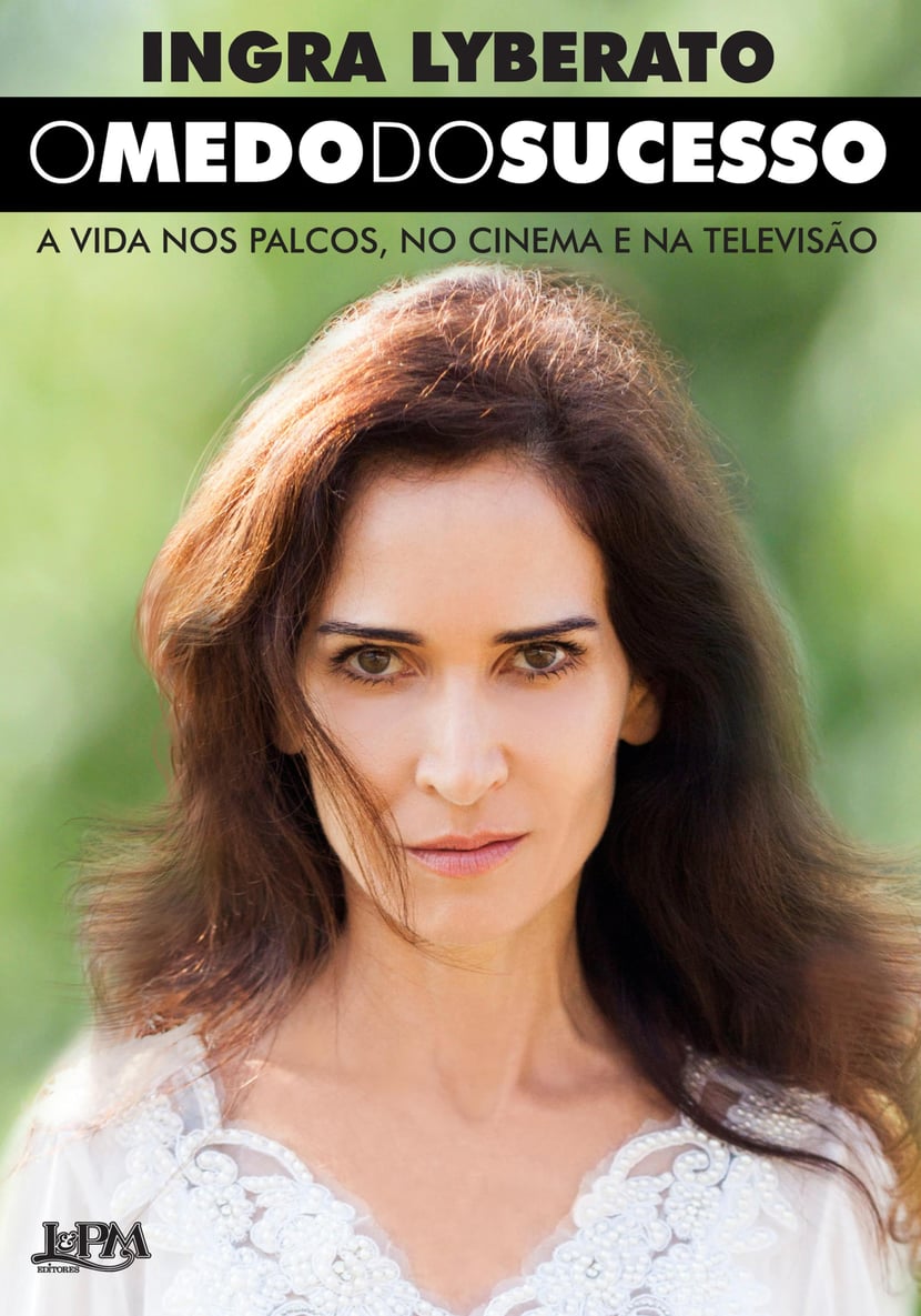 media/pim/29_metadata-image-67325647.jpeg