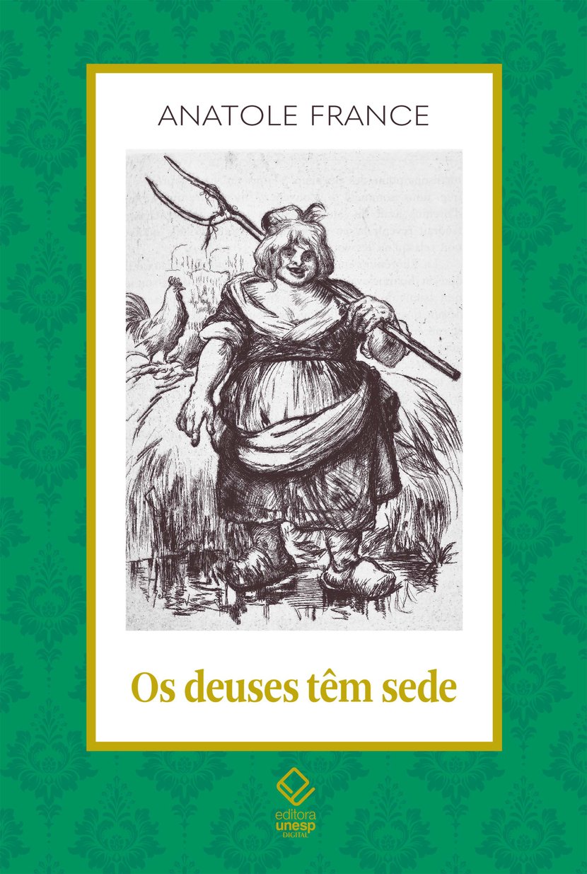 media/pim/29_metadata-image-67326034.jpeg