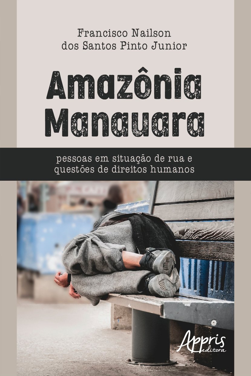 media/pim/29_metadata-image-67326489.jpeg