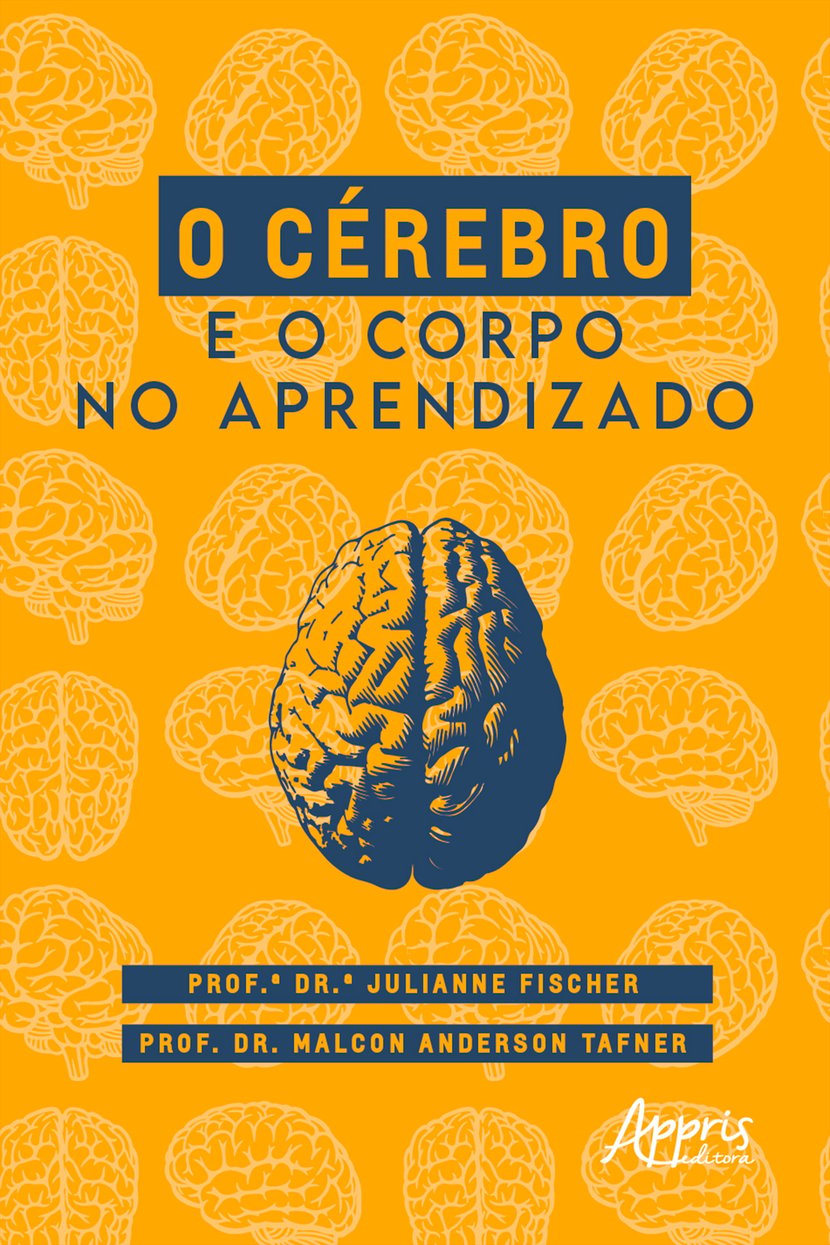 media/pim/29_metadata-image-67337953.jpeg