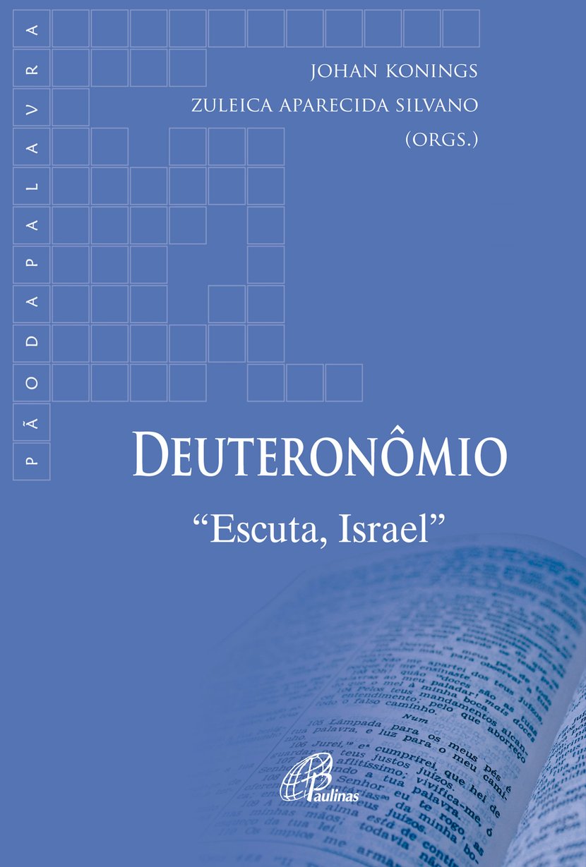 media/pim/29_metadata-image-67338164.jpeg