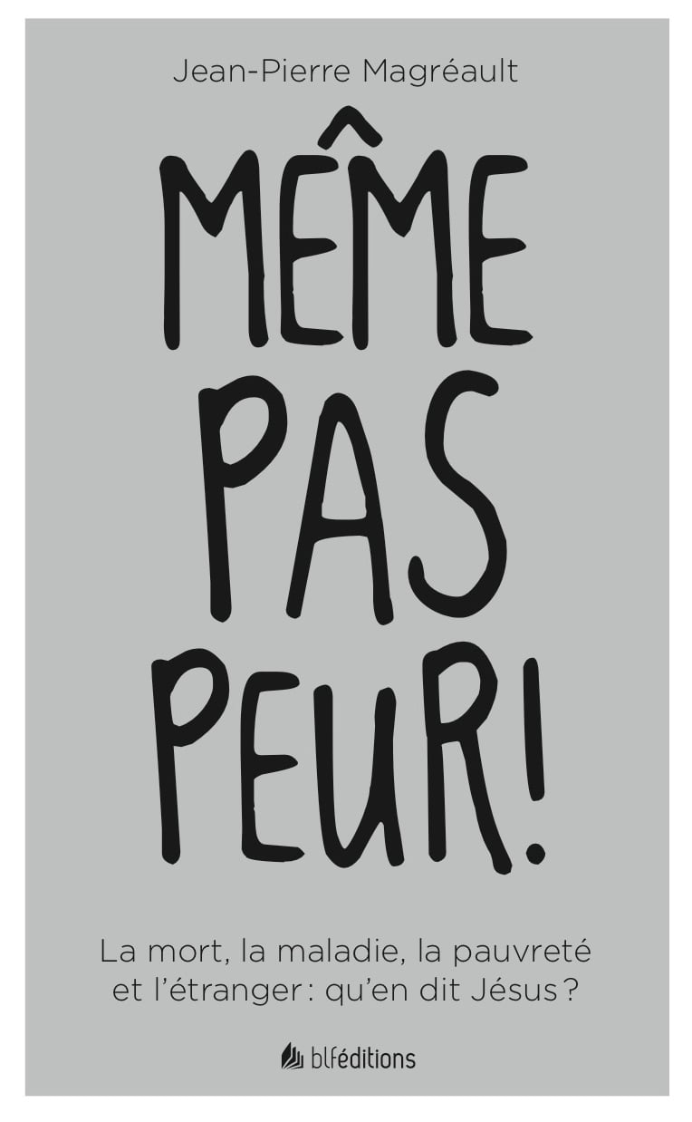 media/pim/29_metadata-image-67350889.jpeg