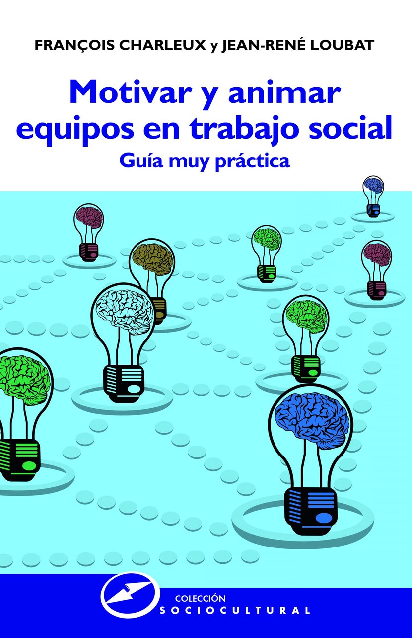 media/pim/29_metadata-image-67366304.jpeg