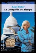 media/pim/29_metadata-image-67616953.jpeg