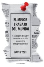 media/pim/29_metadata-image-67637829.jpeg
