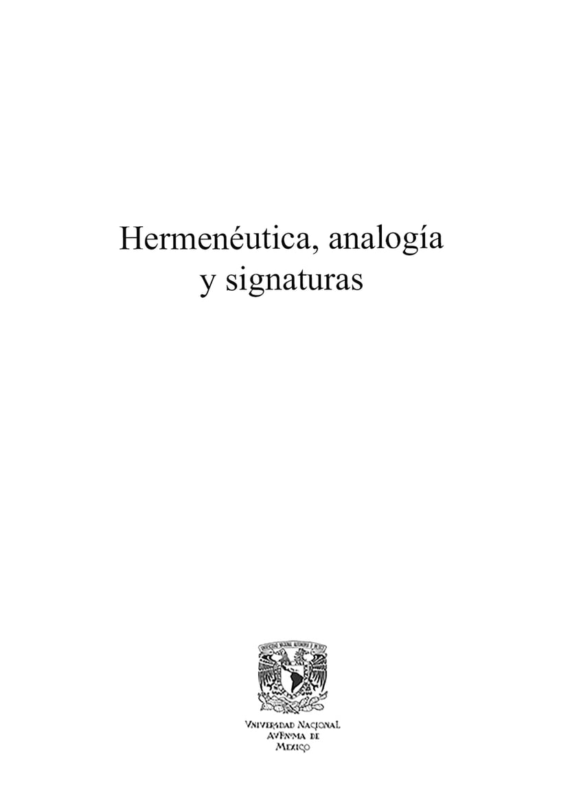 media/pim/29_metadata-image-67640914.jpeg