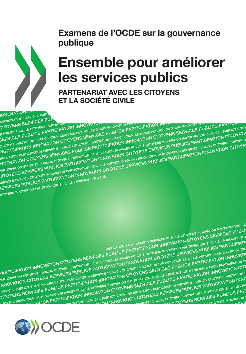 media/pim/29_metadata-image-6791595.png