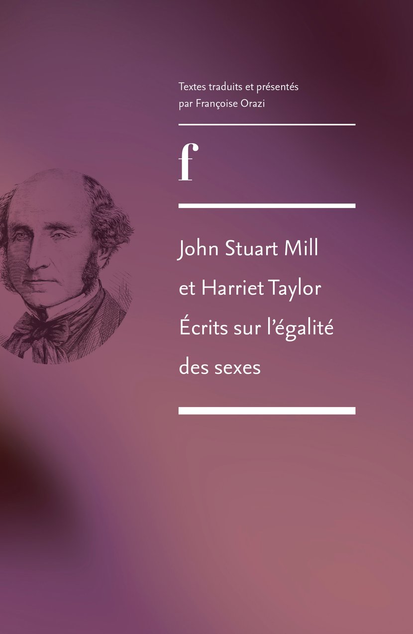 media/pim/29_metadata-image-6804081.png