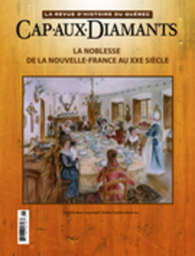media/pim/29_metadata-image-6809924.jpeg