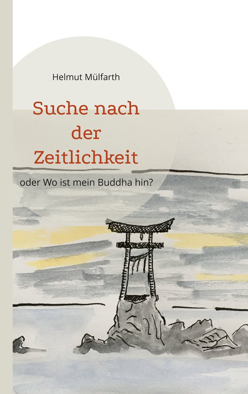 media/pim/29_metadata-image-70055876.jpeg