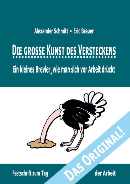 media/pim/29_metadata-image-70516065.jpeg