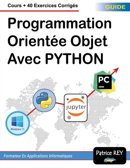 media/pim/29_metadata-image-70725192.jpeg