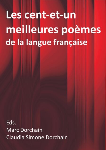 media/pim/29_metadata-image-70877497.jpeg