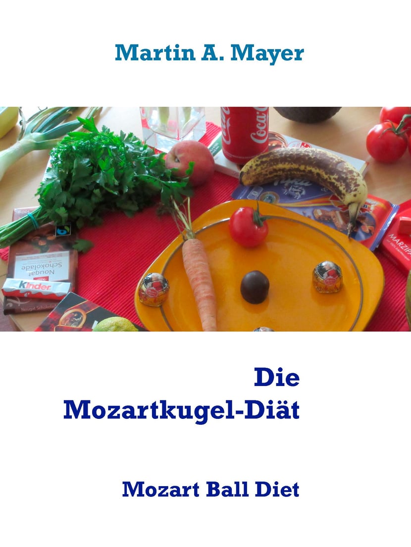 media/pim/29_metadata-image-70877691.jpeg
