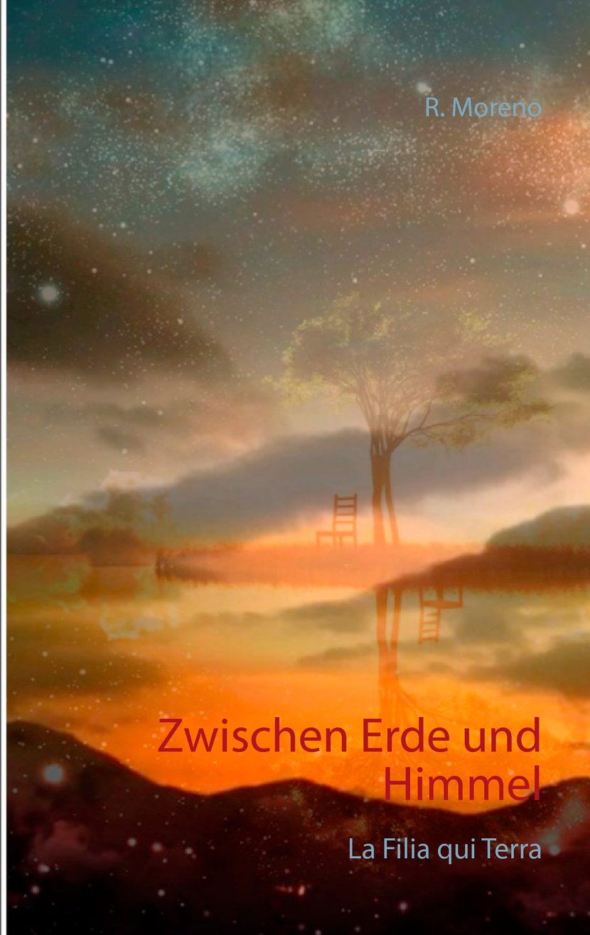 media/pim/29_metadata-image-70877823.jpeg