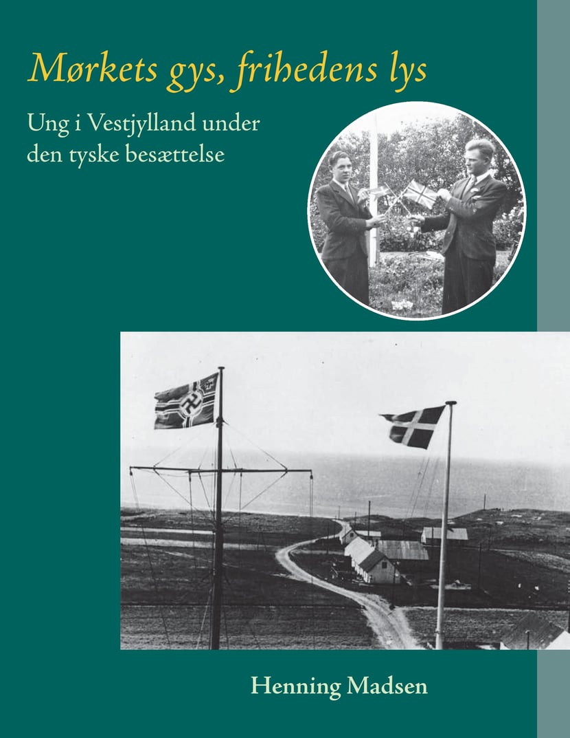media/pim/29_metadata-image-70890582.jpeg
