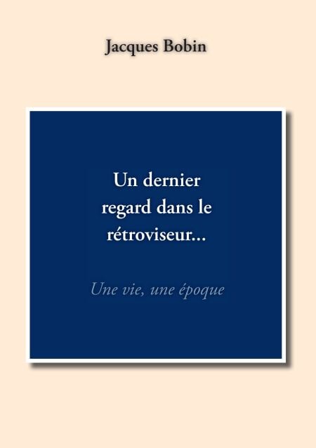 media/pim/29_metadata-image-70909126.jpeg