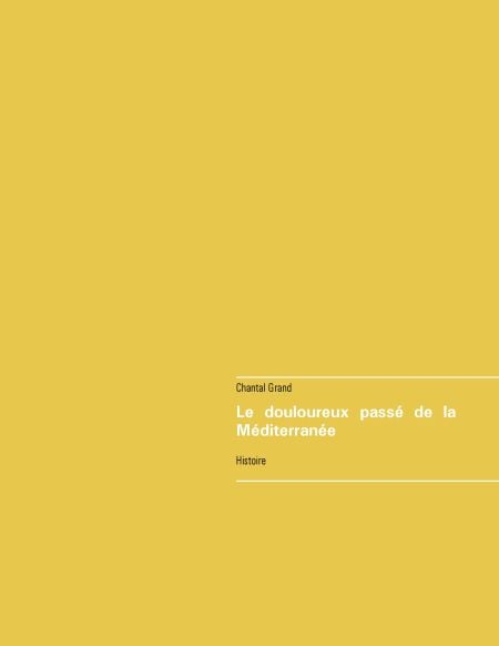 media/pim/29_metadata-image-70909786.jpeg