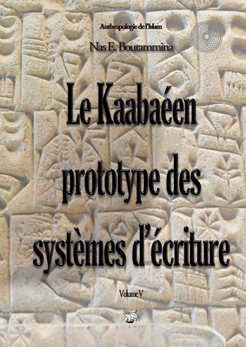 media/pim/29_metadata-image-70910097.jpeg