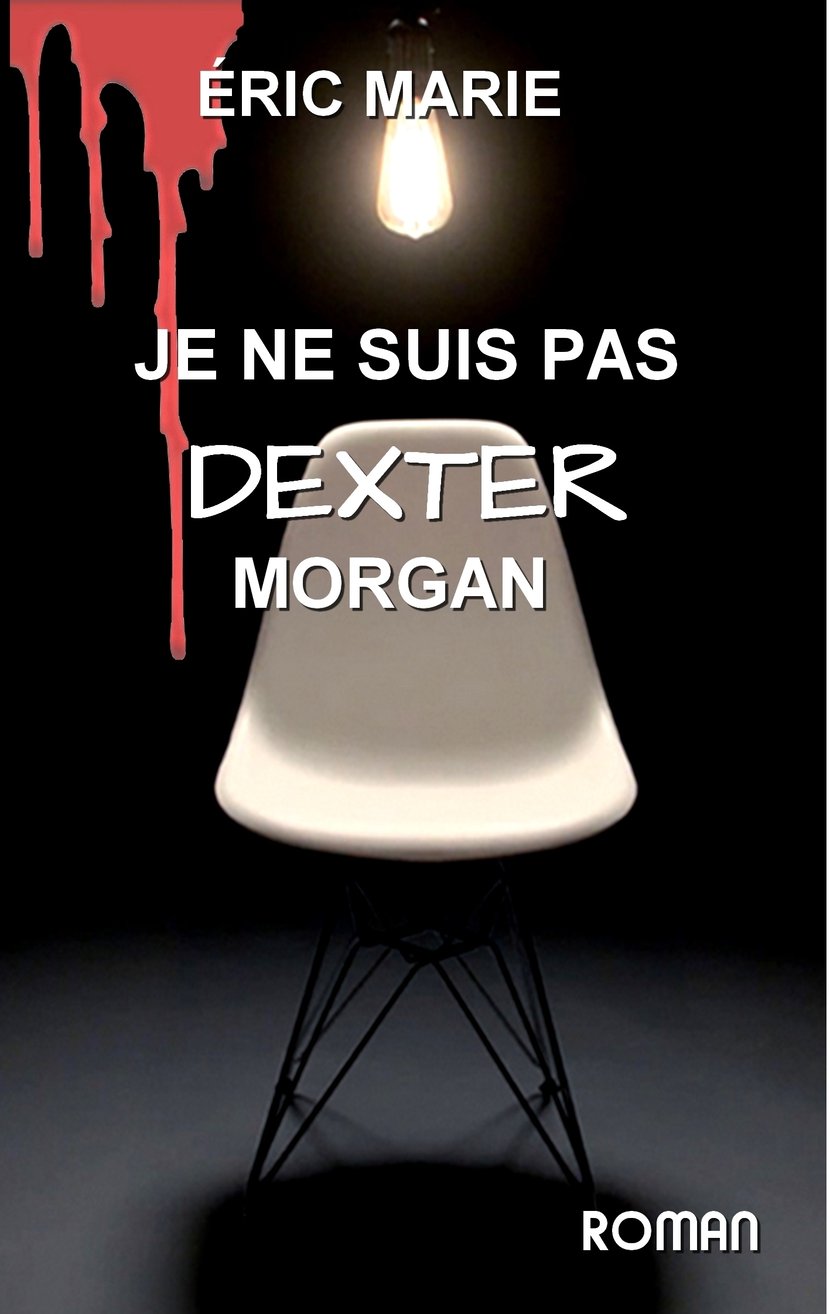 media/pim/29_metadata-image-70913276.jpeg