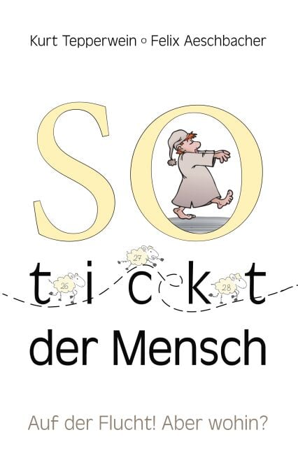 media/pim/29_metadata-image-70914430.jpeg