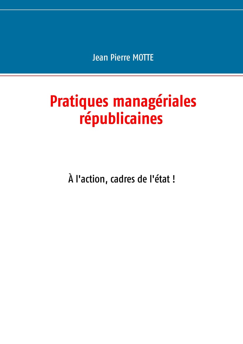 media/pim/29_metadata-image-70918834.jpeg