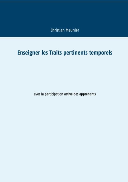 media/pim/29_metadata-image-70918923.jpeg