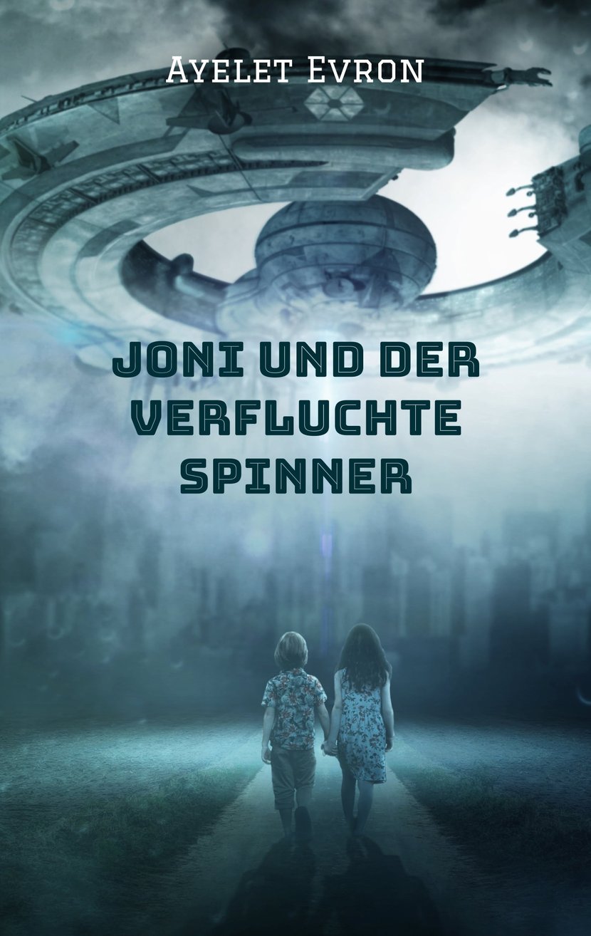 media/pim/29_metadata-image-70919001.jpeg