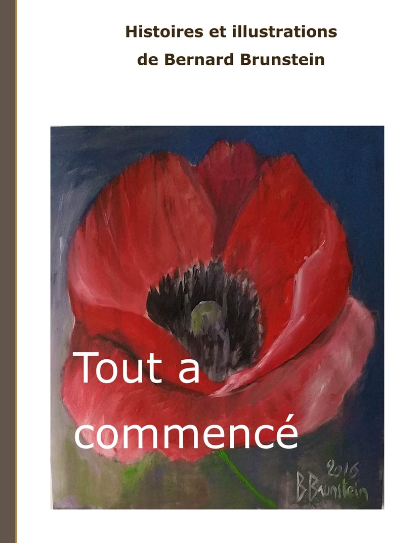 media/pim/29_metadata-image-70919392.jpeg