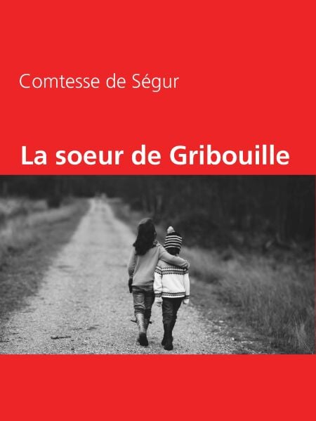 media/pim/29_metadata-image-70935087.jpeg