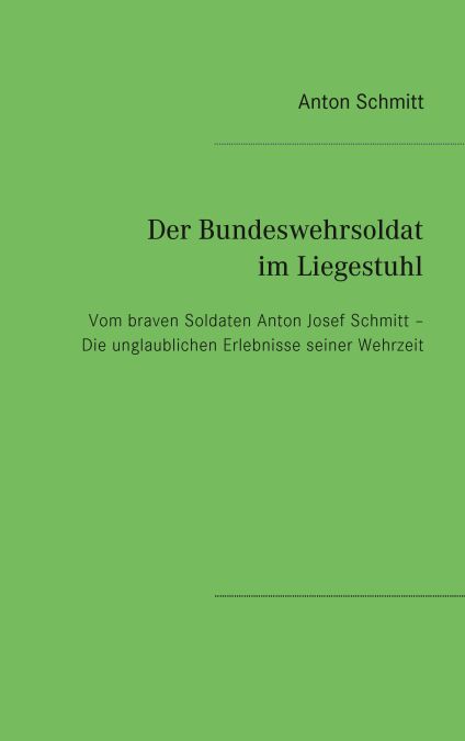 media/pim/29_metadata-image-70961306.jpeg