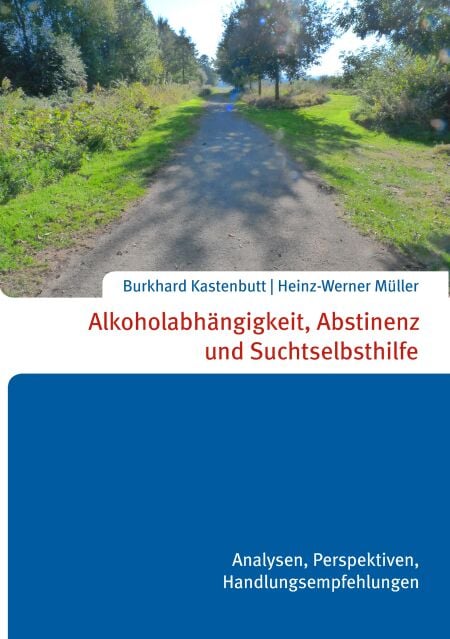 media/pim/29_metadata-image-70961981.jpeg