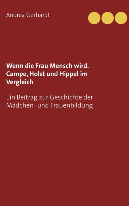 media/pim/29_metadata-image-70962953.jpeg