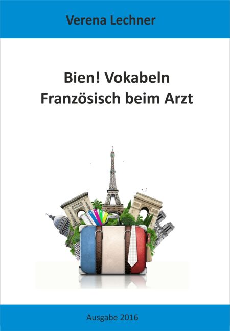 media/pim/29_metadata-image-70963544.jpeg