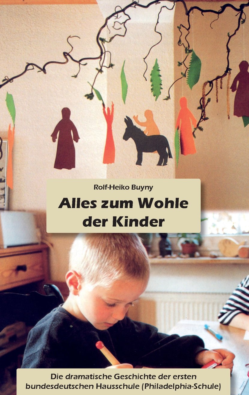 media/pim/29_metadata-image-70963619.jpeg