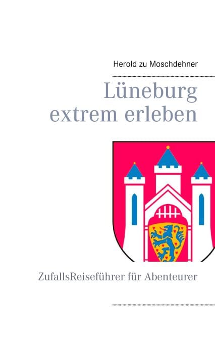 media/pim/29_metadata-image-70964263.jpeg