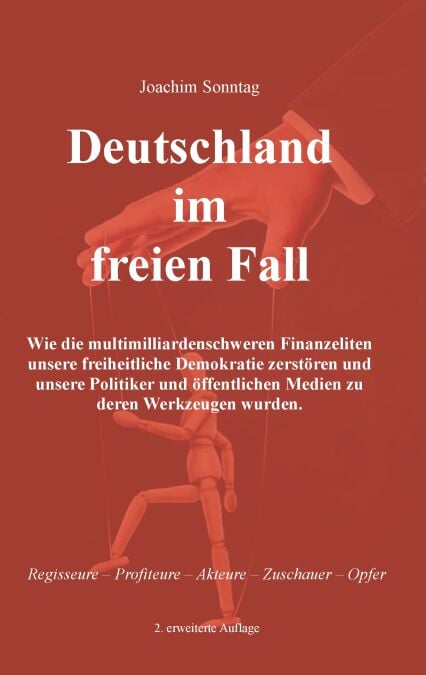 media/pim/29_metadata-image-70966572.jpeg