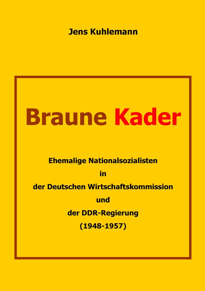 media/pim/29_metadata-image-70966690.jpeg