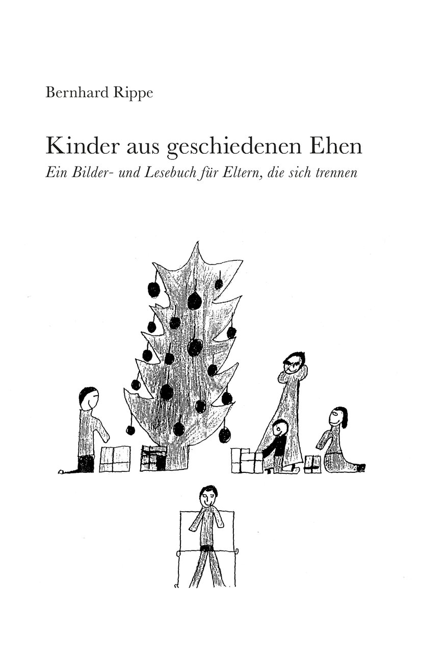 media/pim/29_metadata-image-70966903.jpeg