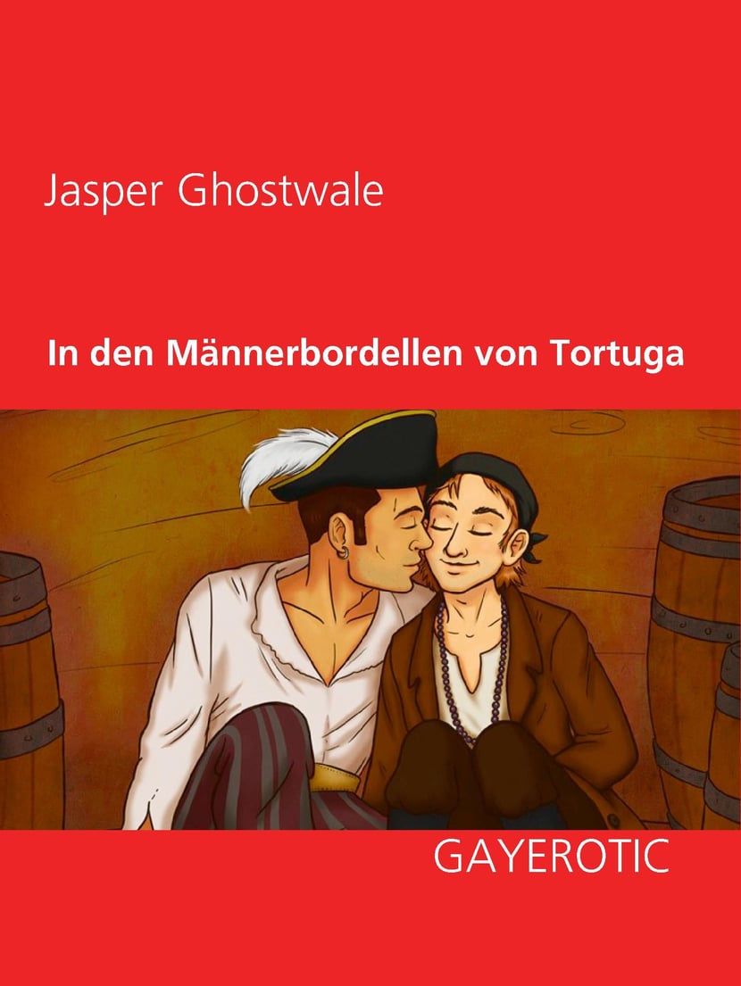 media/pim/29_metadata-image-70966969.jpeg