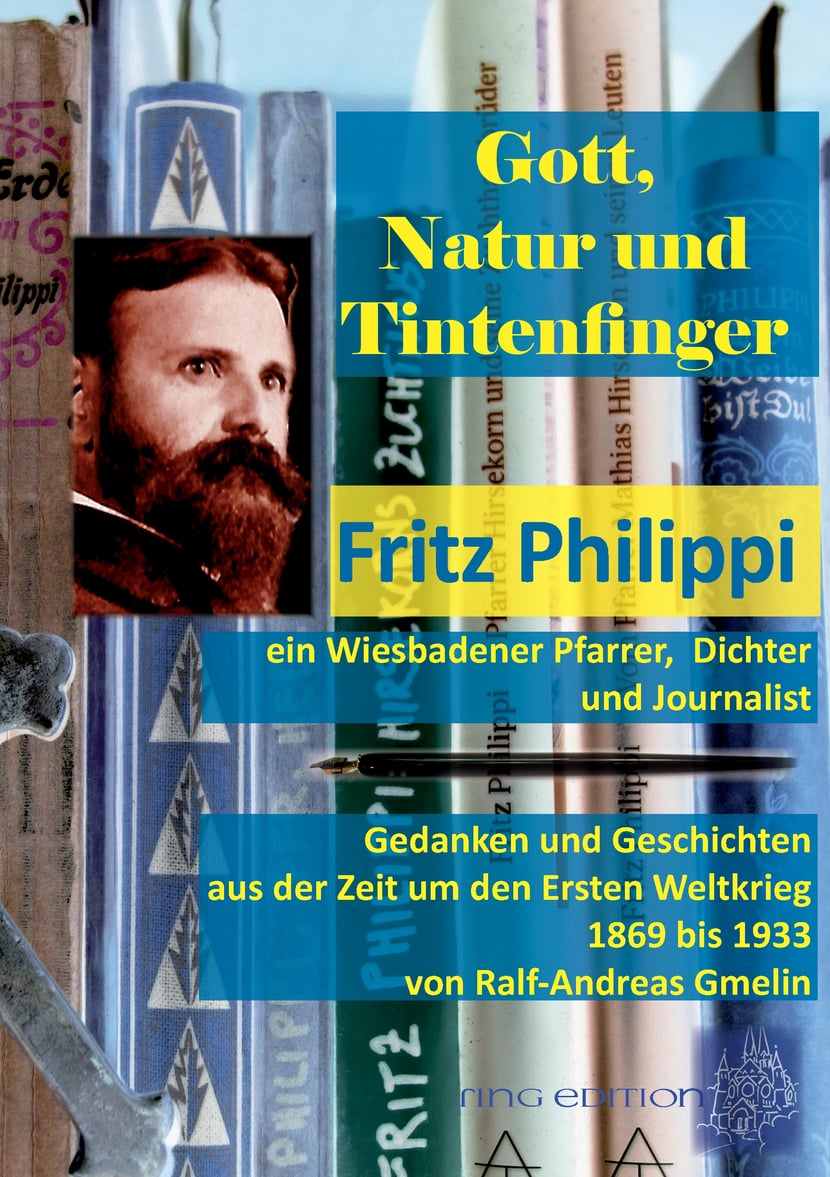 media/pim/29_metadata-image-70969548.jpeg