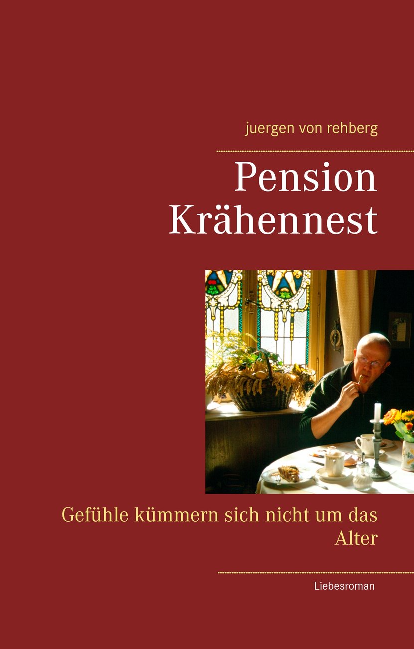 media/pim/29_metadata-image-70969817.jpeg