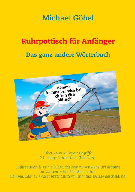 media/pim/29_metadata-image-70970084.jpeg
