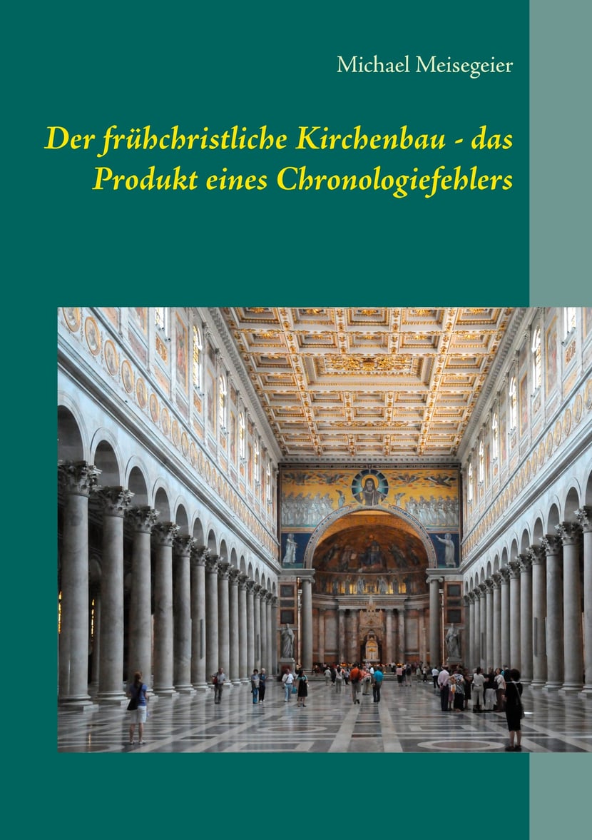 media/pim/29_metadata-image-70970268.jpeg