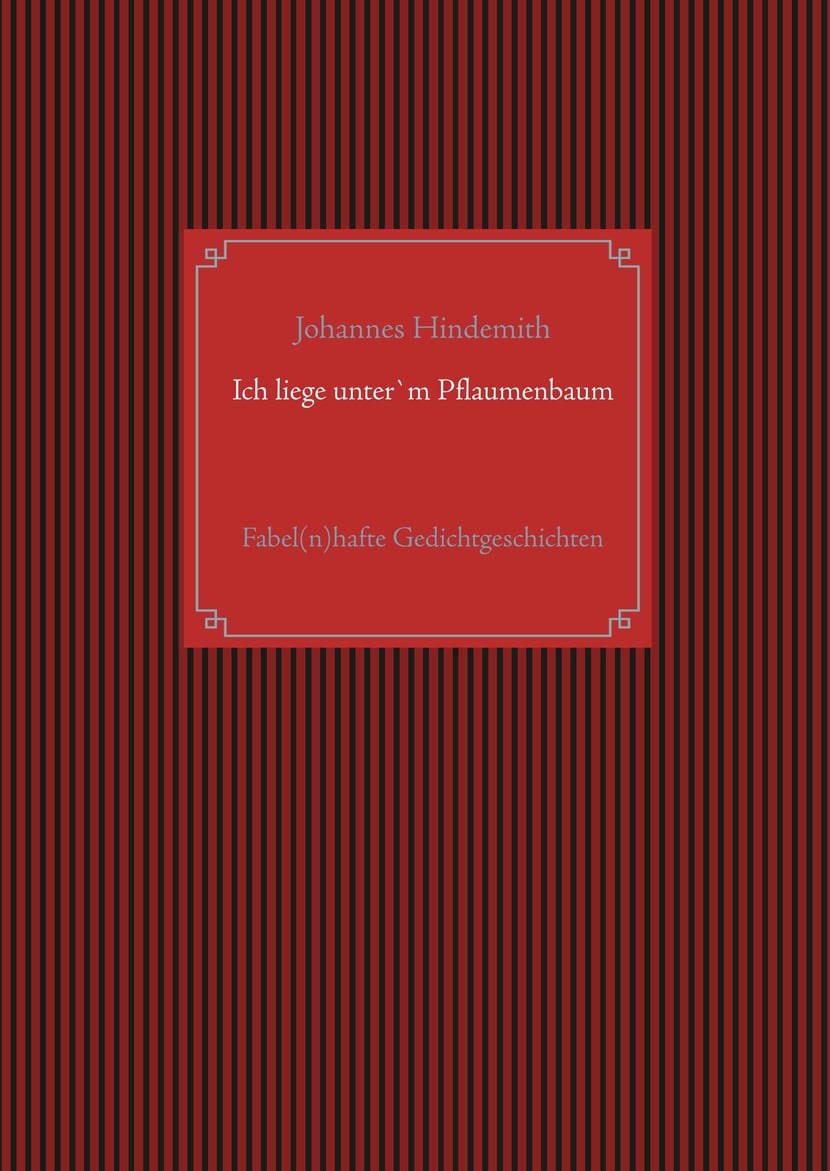 media/pim/29_metadata-image-70970335.jpeg