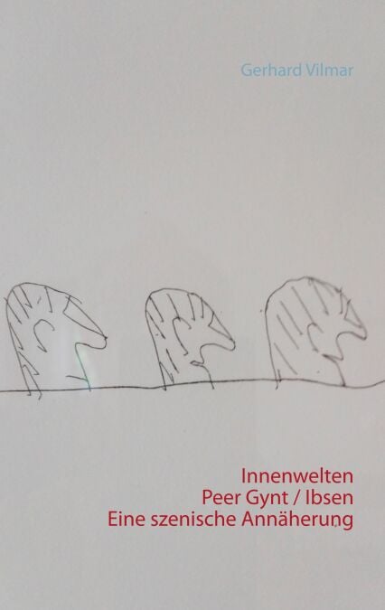 media/pim/29_metadata-image-70971044.jpeg