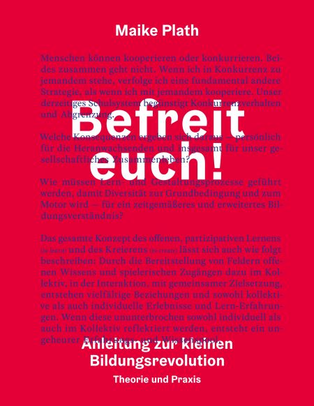 media/pim/29_metadata-image-70973196.jpeg